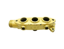 26222-TAMPA-SAIDA-PRESSURE-PSLAV400-MODERNA-1