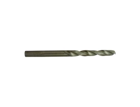 26223-BROCA-7-5-MM-ACO-RAPIDO-BRASFORT-1