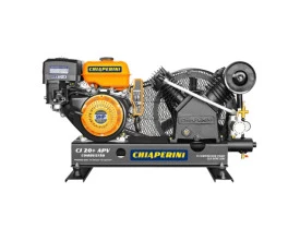 26237-compressor-de-ar-chiaperini-20pcm-175psi-motor-gasolina-cj20apv-1