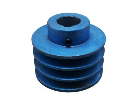 2624-POLIA-FR-3-1-2-90-MM-3A-C-FURO-28MM-WAYNE-W700-C-MOTOR-5-CV-2-POLOS
