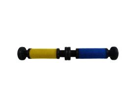 26240-ELEMENTO-COALESCENTE-METALPLAN-GHF2-2040-PREPOS-SIMILAR-SERVE-TITAN-110-1