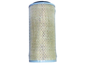 2626-FILTRO-AR-CHICAGOATLAS-GA30-GA37-GA-230-GA237-CHICAGO-S14-60-MA-COMPAIR-6100-6115-6215- 6150-6040-6050-1
