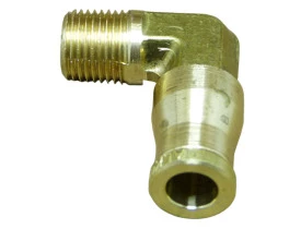 26264-COTOVELO-INGERSOLL-RAND-UP6-15-1-8-BSP-x-1-4-MM-1