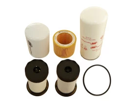 26266-KIT-MANUTENCAO-PREVENTIVA-INGERSOLL-RAND-UP6-10-15-HP-4000-HORAS1-ANO-TAS-C-COALESCENTE-FA110IG+H-FILTRO-ARF.-OLEOSEPARADORPRE-F.-ENT.-012015-1