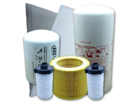 26267-KIT-MANUTENCAO-PREVENTIVA-INGERSOLL-RAND-UP6-10-15-HP-4000-1