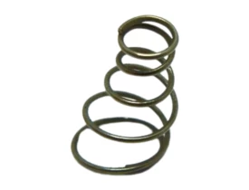 26272-MOLA-COMPRESSAO-CONICA-LIXADEIRA-CHIAPERINI-CHO15-CHO15-26-1