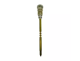 2628-REGULADOR-LEQUE-SGA-900-902-1