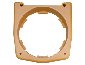26282-CORPO-CARRINHO-JACTO-ASPIRADOR-AJ7558-PPWS-2-M-1