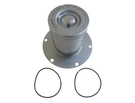 2629-SEPARADOR-ATLAS-COPCO-GA11-GA15-GA18-GA22-PACK-GA11-GA15-GA18-GA22-FULL-FEATURE-CHICAGO-S8-1