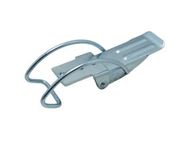 26291-FECHO-METALICO-JACTO-ASPIRADOR-AJ7558-1