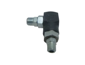 263-CONEXAO-L-DE-GRAXA__2-1