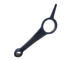 2630-biela-ingersoll-rand-7100-ap-1
