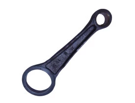 2631-biela-ingersoll-rand-7100-lado-bp-1