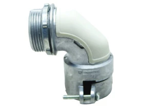 26313-CONECTOR-ELETRICO-BOX-CABO-CURVO-1-1-4x1-1-4-C-PORCA-P-CONDULET-SEAL-TUBO-PRENSA-CABO (1)