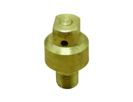26320-VALVULA-ALIVIO-CHIAPERINI-1-8-NPT-SOBRE-BASE-AR-DIRETO1