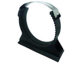 26323-SUPORTE-FILTRO-SCHULZ-VEICULAR-201MM-SRP-3020-SRP-3030 - 1