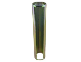 26324-PROTETOR-DO-VISOR-NIVEL-OLEO-SCHULZ-SRP4050E-FLEX-SRP4060E-SRP4075E-SRP4100E-FLEX-PLASTICO-1