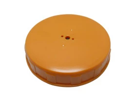 26333-TAMPA-JACTO-XP-C-DIAFRAGMA-1