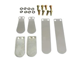2634-reparo-placa-chiaperini-10mpi-1