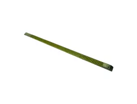 26369-CREMALHEIRA-SCHULZ-FURADEIRA-BANCADA-FSB16-PRATIKA-V3-1