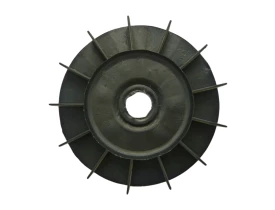 26370-VENTILADOR-CHIAPERINI-AR-DIRETO-G3-AR-DIRETO-RED-1