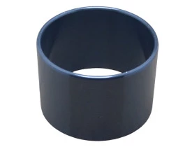 26378-CILINDRO-SCHULZ-CSD5.0-II-50Hz-69-x-63.8-x-47.5-MM-1