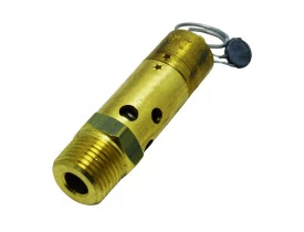 26379-VALVULA-SEGURANCA-SCHULZ-1-2-245-PSI-16.8-BAR-434-PCM-C-ARGOLA-SCHULZ-PARAFUSO-1