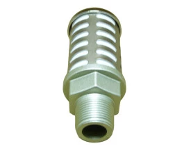 26387-SILENCIADOR-TORRE-3-4-CORPO-ALUMINIO-12-BAR-430-PCM-1
