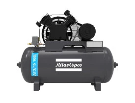 26430-compressor-atlas-copco-at3-15-pcm-100L-3cv-monofasico-110v-220v-1