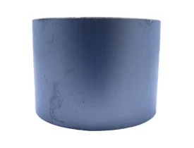 CILINDRO-FIAC-FX-2000