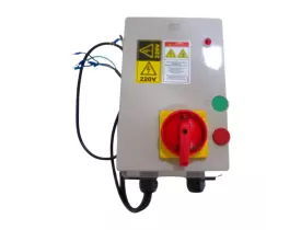 26440-CHAVE-MAGNETICA-PARTIDA-DIRETA-WEG-PDWE-5-220V-11-A-17-AMP-C-SECCIONADORA-E-NR-10-COMANDO-24VAC-C-SINALEIRO-1