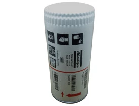 26444-FILTRO-OLEO-ATLAS-COPCO-GA30-GA90-VSD-4000-HORAS-ROSCA-ESQUERDA-1