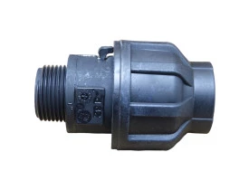 26461-ADAPTADOR-SIMPLAIR-INGERSOLL-RAND-32MM-X-1-BSP-P-TUBO-ALUMINIO-1