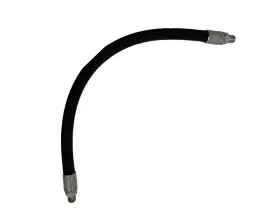 265-extensao-flexivel-p-revolver-de-graxa-lub-100-1