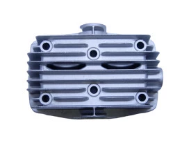 TAMPA-CILINDRO-SCHULZ-MSL10 ML-CSL6BR-CSL6BRAD-CSL6BRAD-A-ALUMINIO