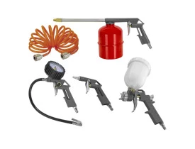 26501-kit-acessorios-pneumaticos-multiuso-schulz-pintura-pulveriza-calibra-limpa-1