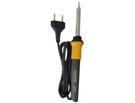 26502-FERRO-SOLDA-25W-CHIAPERINI-127V-1