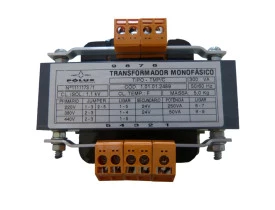 26504-TRANSFORMADOR-SCHULZ-ISOLADOR-COMANDO-SRP4015E-LEAN-220v380440v-x-24v-300VA-1
