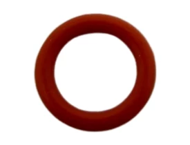 26505-ANEL-ORING-TUBO-EQUALIZADOR-CHIAPERINI-MC5BPO-UTILIZA-4-UNIDADES-1