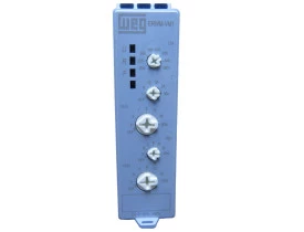 26508-RELE-MONITORAMENTO-WEG-ERWM-VM1-01D90-220v-A-480v-MULTI-TAREFA-1