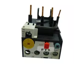 26516-RELE-SOBRECARGA-SCHULZ-SRP4010-LEAN-220V-16-A-24-A-EATON-1