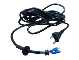 26520-CABO-ELETRICO-SCHULZ-HIDROLAV-1700W-127V-2-X-1-5MM-C-PLUG-2P-20A-1