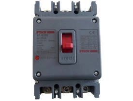26526-DISJUNTOR-STECK-TRIPOLAR-250-AMPERES-SDJS-250A-CURVA-C-1