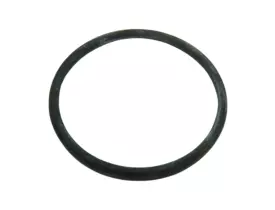 26530-RETENTOR-CHAVE-IMPACTO-CHIAPERINI-CHAVE-IMPACTO-1-CHI-3200-55-X-40-X-6-1