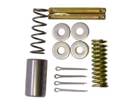2654-reparo-aliviador-centrifugo-w600-w800