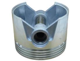 26563-pistao-aliviado-pressure-onix-super-ar-25-30-40-60-atlas-copco-at-chicago-cpV-CPW-1