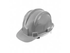 26581-capacete-protecao-com-suspensorio-tipo-2-classe-b-1