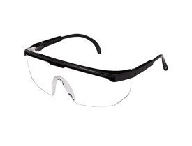 26582-OCULOS-SEGURANCA-MOD-RIO-DE-JANEIRO-INCOLOR-C-AJUSTE-1
