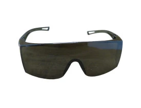 26583-OCULOS-SEGURANCA-MOD-RIO-DE-JANEIRO-PRETO-UVA-UVB-SKY-SOMOKE-1
