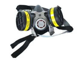 26585-mascara-contra-gases-para2-filtros-ca-33596-1.jpg
